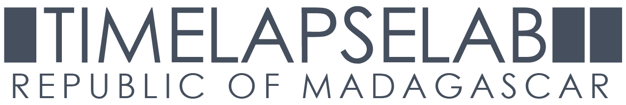 timelapse madagascar